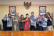 Yamaha Musik Gelar Lomba Pianica Nasional 2023, Ini Persyaratannya - JPNN.com