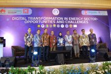 PJCI dan Huawei Berkolaborasi Tingkatkan Kewaspadaan Keamanan Siber Sektor Energi - JPNN.com