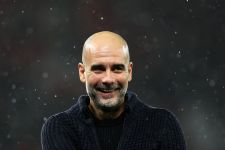 Manchester City Bertandang ke Markas Chelsea, Guardiola Wanti-Wanti Soal Ini - JPNN.com