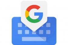 Google Menguji Coba Fitur Floating Keyboard - JPNN.com