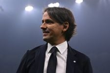 Berpeluang Rebut Scudetto, Inter Milan Menikmati Persaingan Klasik dengan Juventus - JPNN.com