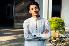 Generasi Terhubung: Menelisik Pengaruh Kaesang di Media Sosial - JPNN.com