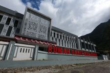 Setoran Daerah PTFI Rp 3,35 Triliun Bisa Perkuat Infrastruktur Dasar Papua Tengah - JPNN.com