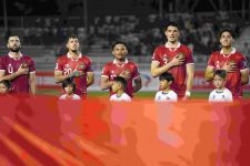 Filipina vs Timnas Indonesia: 2 Hal Ini Jadi Momok Garuda - JPNN.com