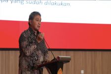 Dirjen Kebudayaan Ajak Anak Muda Universitas Jember Memajukan Ragam Budaya Indonesia - JPNN.com