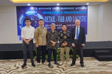 Gelar Seminar, Epson & Partner Gencar Kenalkan Produk yang Ramah Lingkungan - JPNN.com