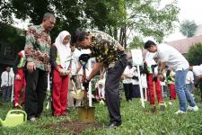 Pertamina Hadirkan Sekolah Energi Berdikari di Palembang, Ini Tujuannya - JPNN.com