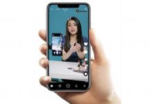 5 Tip Memaksimalkan Konten Live Streaming di SnackVideo - JPNN.com