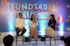 Beri Edukasi Keuangan Saat Musim Liburan, DepositoBPR by Komunal Hadirkan Fundtasia Fair - JPNN.com