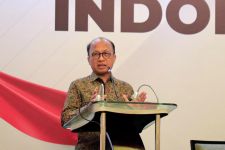 Lewat Forum Ini, Kemnaker Membangun Jejaring Pengembangan SDM Indonesia dengan Jepang - JPNN.com