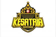 Kesatria Bengawan Solo Targetkan Tembus Playoff di IBL 2024 - JPNN.com