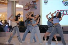 Tingkatkan Kreativitas Siswa, Finna Food Gelar Uleg Talent School - JPNN.com