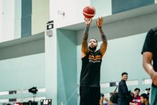 Daftar Pemain Heritage dan Naturalisasi yang Siap Meramaikan IBL 2024, Jamarr Andre Johnson Main Lagi - JPNN.com