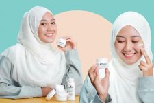 Double Cleansing Efektif Mengangkat Minyak Hingga Sisa Make Up di Wajah - JPNN.com