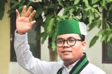IKN dan Era Baru Pulau Kalimantan - JPNN.com