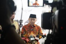 Ketua Fraksi PKS: Siapa pun yang Terlibat Judi Online Harus Ditindak Tegas - JPNN.com