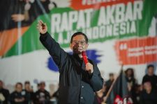 Menkopolhukam Mahfud Md Perintahkan Penegak Hukum Usut Transaksi Janggal Terkait Pemilu 2024 - JPNN.com Sumut