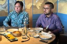 Bantu Bisnis di Indonesia Tumbuh Subur, Confluent Hadirkan Data Streaming - JPNN.com