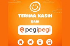 12 Tahun Beroperasi, Platform Pegipegi Benar-Benar Pergi - JPNN.com