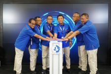 Pupuk Kaltim Operasikan House of Future - JPNN.com