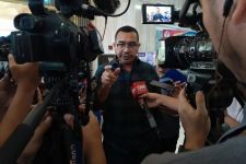 PSSI Banyak Naturalisasi Pemain Belakang, Arya Sinulingga Tegaskan Soal Ini - JPNN.com