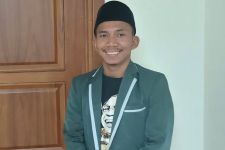 Era Gibran: Kilas Balik Pertumbuhan Ekonomi Kota Solo - JPNN.com