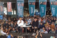 Anies Setuju 100 Orang Terkaya Harus Dipajaki - JPNN.com