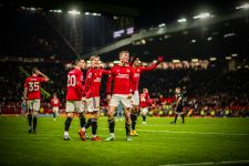 Manchester United vs Aston Villa: Pesan Terselubung Erik ten Hag saat Setan Merah Tertinggal - JPNN.com