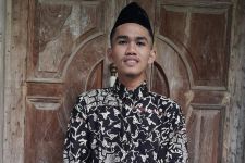 Kepemimpinan Kontingensi Gibran Menavigasi Dinamika Tantangan Era Modern - JPNN.com