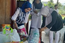 Berkat Sampah, Govvinda Jadi Jawara Pemuda Pelopor Tingkat Nasional - JPNN.com