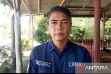 Malam Tahun Baru, 11 Lokasi Wisata di Bintan Menggelar Pesta Kembang Api - JPNN.com
