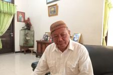 Pemprov Maluku Utara Selesaikan Pembayaran Gaji Guru Honorer - JPNN.com