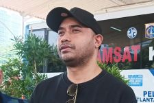 MKD Jamin Bakal Menindaklajuti Aduan Rayen Pono yang Laporkan Ahmad Dhani - JPNN.com