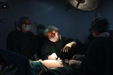 RS Royal Progress Hadirkan Solusi Pengobatan Hernia dengan Metode Operasi Minimal Invasif - JPNN.com