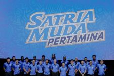 Banyak Melakukan Perombakan Skuad, Satria Muda Tetap Menargetkan Juara IBL 2024 - JPNN.com