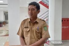 Kontrak 1.348 Pegawai Non-ASN di Natuna Diperpanjang - JPNN.com