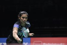 Jadwal 16 Besar Malaysia Open 2024: 6 Wakil Indonesia Berjuang - JPNN.com