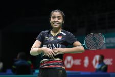 Jadwal Perempat Final Malaysia Open 2024: 2 Wakil Indonesia Berburu Tiket 4 Besar - JPNN.com