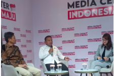 Sebegini Kekayaan Kepala BIN Usulan Prabowo Subianto - JPNN.com