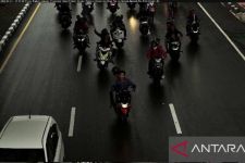 Aksi Konvoi Bawa Celurit di Ponorogo Bikin Resah Warga, 6 Pemuda Diciduk - JPNN.com Jatim