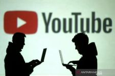 Nonton YouTube Sangat Lambat? Mungkin Anda Masih Mengaktifkan Ads Blocker - JPNN.com