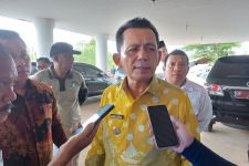 Gubernur Ansar: Kami Minta Wajib Pajak tidak Menunda-nunda Pelaporan SPT Tahunan - JPNN.com