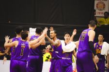 IBL 2024: Tangerang Hawks Bertekad Kejutkan Pelita Jaya Bakrie - JPNN.com