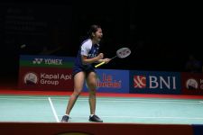 Jadwal Indonesia Masters 2024: 3 Wakil Merah Putih Mengais Asa ke Babak Utama - JPNN.com