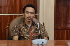 Gibran Fokuskan Instrumen Pendidikan sebagai Senjata Kuat Lawan Budaya Koruptif - JPNN.com