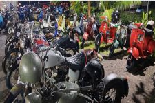 Pakar Budaya Sebut Bojonegoro Motor Rendezvous Masuk Ekosistem Ekonomi Kreatif - JPNN.com