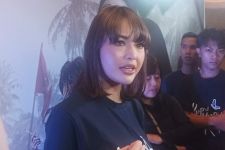 Arya Saloka Gugat Cerai, Amanda Manopo Merespons Begini - JPNN.com