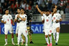 Iran vs Qatar: Duel 2 Raksasa Asia yang Tersisa - JPNN.com