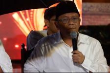 Hamdalah, Ulama Karismatik Kudus KH Raden Asnawi Resmi Diusulkan jadi Pahlawan Nasional - JPNN.com