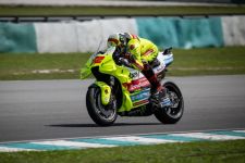 Marco Bezzecchi Kurang Optimal di MotoGP 2024, Rossi Ungkap Akar Masalahnya - JPNN.com